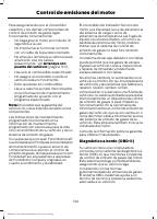 manual Ford-Explorer 2021 pag199
