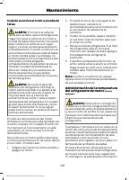 manual Ford-Explorer 2021 pag331