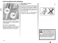 manual Renault-Oroch 2022 pag026
