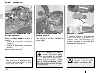 manual Renault-Oroch 2022 pag052