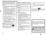 manual Renault-Oroch 2022 pag078