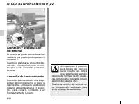 manual Renault-Oroch 2022 pag104