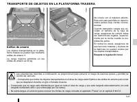 manual Renault-Oroch 2022 pag129