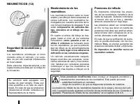manual Renault-Oroch 2022 pag155