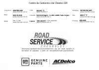 manual Chevrolet-S10 2025 pag001