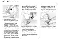 manual Chevrolet-S10 2025 pag043