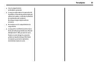 manual Chevrolet-S10 2025 pag086