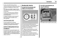 manual Chevrolet-S10 2025 pag128