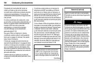 manual Chevrolet-S10 2025 pag171