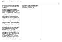 manual Chevrolet-S10 2025 pag213