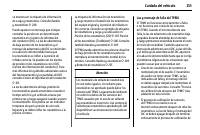 manual Chevrolet-S10 2025 pag256