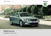 manual Skoda-Octavia 2011 pag001