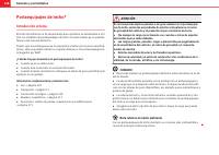 manual Seat-Alhambra 2013 pag150