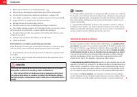 manual Seat-Alhambra 2013 pag200
