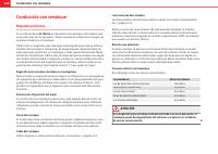 manual Seat-Alhambra 2013 pag250