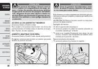 manual Fiat-Doblò 2011 pag035