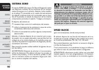 manual Fiat-Doblò 2011 pag103
