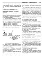 manual Chrysler-Neon undefined pag4