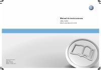 manual Volkswagen-Jetta 2010 pag001