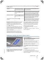 manual Volkswagen-Vento 2011 pag047