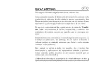 manual Kia-Picanto 2015 pag001