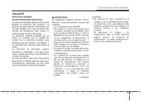 manual Kia-Picanto 2015 pag117