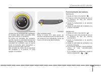 manual Kia-Picanto 2015 pag175