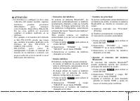 manual Kia-Picanto 2015 pag233
