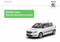 manual Skoda-Fabia 2013 pag001