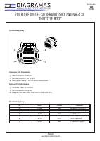 manual Chevrolet-Silverado undefined pag081