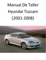 manual Hyundai-Coupe undefined pag001