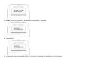manual Hyundai-Coupe undefined pag457