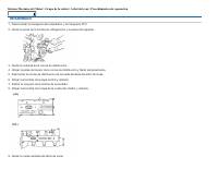 manual Hyundai-Coupe undefined pag548