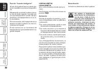 manual Fiat-Qubo 2009 pag051