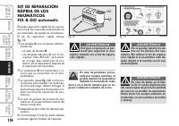 manual Fiat-Qubo 2009 pag127