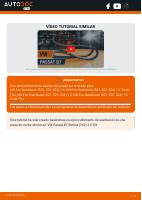 manual Volkswagen-Fox undefined pag2