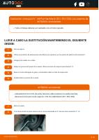 manual Volkswagen-Fox undefined pag4