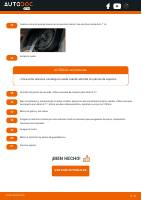 manual Volkswagen-Fox undefined pag6