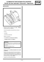 manual Renault-Megane undefined pag026