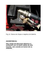 manual Daewoo-Racer undefined pag16
