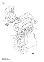 manual Suzuki-Wagon R undefined pag001