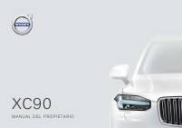 manual Volvo-XC90 2018 pag001