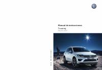 manual Volkswagen-Touareg 2017 pag001