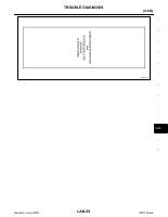 manual Nissan-Versa undefined pag59