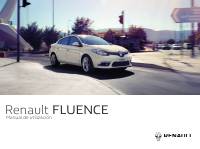 manual Renault-Fluence 2015 pag001