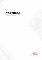manual Kia-Carnival 2021 pag001