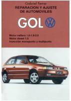 manual Volkswagen-Gol undefined pag001