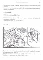 manual Volkswagen-Gol undefined pag167