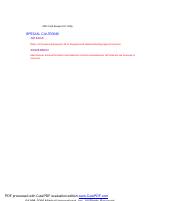 manual Ford-Escape undefined pag001