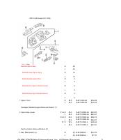 manual Ford-Escape undefined pag039